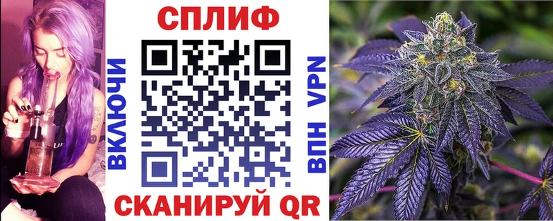 Где можно купить наркотики Анжеро-Судженск Псилоцибиновые грибы  МЕФ 