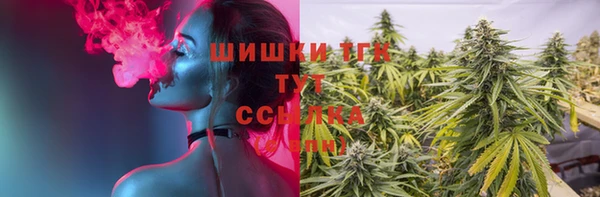 амфетамин Алексеевка