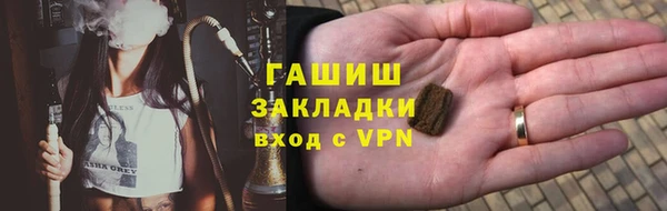 СК Алексин