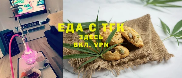 СК Алексин