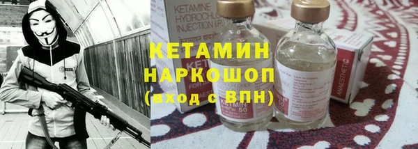 СК Алексин