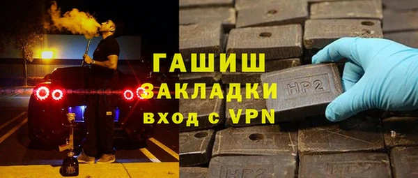 СК Алексин